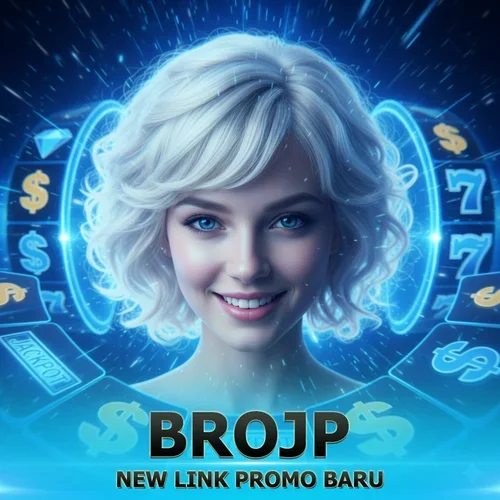 BROJP Link Login Cepat ~ Tanpa Ribet 2026