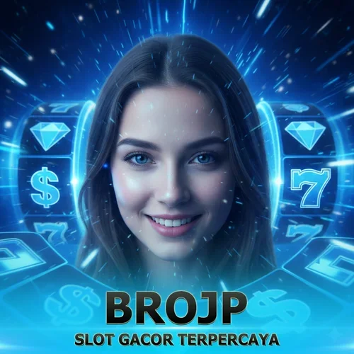 Link Togel BROJP Resmi | Pasaran Terlengkap